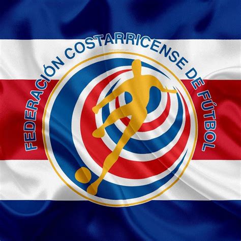 sports phone wallpapers|costa rica national football team wallpaper.